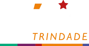 nisia-trindade-logo-negativa