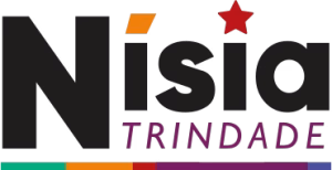 nisia-trindade-logo